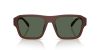 ARMANI EXCHANGE  0AX4154SU 837371 56 Napszemüveg