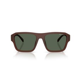 ARMANI EXCHANGE  0AX4154SU 837371 56 Napszemüveg