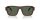 ARMANI EXCHANGE  0AX4154SU 837371 56 Napszemüveg