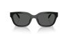 ARMANI EXCHANGE  0AX4155SU 815887 54 Napszemüveg