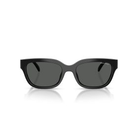 ARMANI EXCHANGE  0AX4155SU 815887 54 Napszemüveg