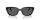 ARMANI EXCHANGE  0AX4155SU 815887 54 Napszemüveg