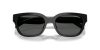 ARMANI EXCHANGE  0AX4155SU 815887 54 Napszemüveg