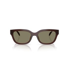 ARMANI EXCHANGE  0AX4155SU 837373 54 Napszemüveg