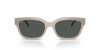 ARMANI EXCHANGE  0AX4155SU 837487 54 Napszemüveg