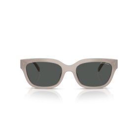 ARMANI EXCHANGE  0AX4155SU 837487 54 Napszemüveg