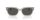 ARMANI EXCHANGE  0AX4155SU 837487 54 Napszemüveg