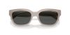 ARMANI EXCHANGE  0AX4155SU 837487 54 Napszemüveg