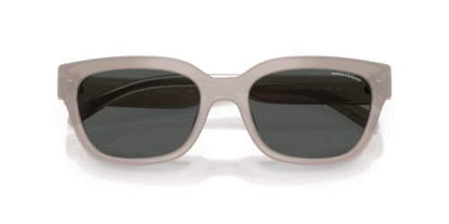 ARMANI EXCHANGE  0AX4155SU 837487 54 Napszemüveg