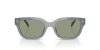ARMANI EXCHANGE  0AX4155SU 8375/2 54 Napszemüveg
