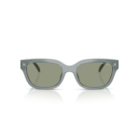 ARMANI EXCHANGE  0AX4155SU 8375/2 54 Napszemüveg