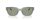 ARMANI EXCHANGE  0AX4155SU 8375/2 54 Napszemüveg