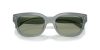 ARMANI EXCHANGE  0AX4155SU 8375/2 54 Napszemüveg