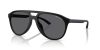 ARMANI EXCHANGE  0AX4156SU 8078T3 59 Napszemüveg