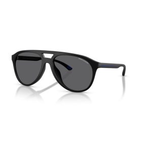 ARMANI EXCHANGE  0AX4156SU 8078T3 59 Napszemüveg