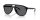 ARMANI EXCHANGE  0AX4156SU 8078T3 59 Napszemüveg