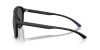 ARMANI EXCHANGE  0AX4156SU 8078T3 59 Napszemüveg