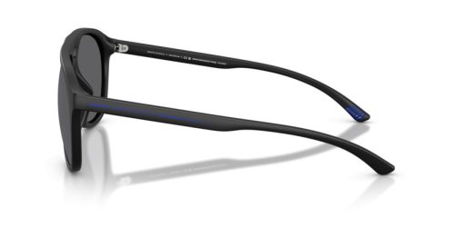 ARMANI EXCHANGE  0AX4156SU 8078T3 59 Napszemüveg