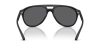 ARMANI EXCHANGE  0AX4156SU 8078T3 59 Napszemüveg