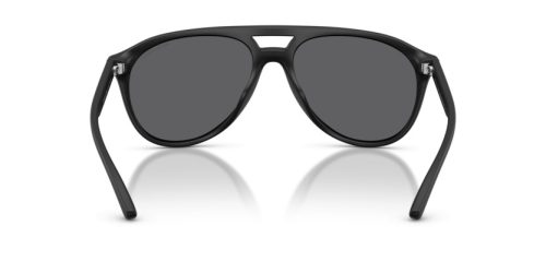 ARMANI EXCHANGE  0AX4156SU 8078T3 59 Napszemüveg