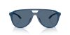 ARMANI EXCHANGE  0AX4156SU 837680 59 Napszemüveg