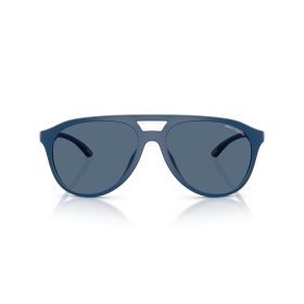ARMANI EXCHANGE  0AX4156SU 837680 59 Napszemüveg