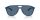 ARMANI EXCHANGE  0AX4156SU 837680 59 Napszemüveg