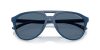 ARMANI EXCHANGE  0AX4156SU 837680 59 Napszemüveg