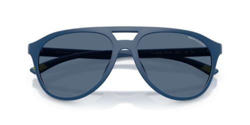 ARMANI EXCHANGE  0AX4156SU 837680 59 Napszemüveg