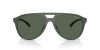 ARMANI EXCHANGE  0AX4156SU 837771 59 Napszemüveg