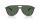 ARMANI EXCHANGE  0AX4156SU 837771 59 Napszemüveg