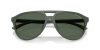 ARMANI EXCHANGE  0AX4156SU 837771 59 Napszemüveg