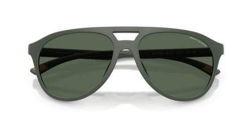 ARMANI EXCHANGE  0AX4156SU 837771 59 Napszemüveg