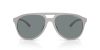 ARMANI EXCHANGE  0AX4156SU 837887 59 Napszemüveg