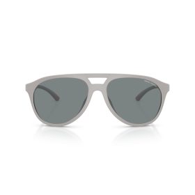 ARMANI EXCHANGE  0AX4156SU 837887 59 Napszemüveg