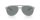 ARMANI EXCHANGE  0AX4156SU 837887 59 Napszemüveg