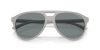 ARMANI EXCHANGE  0AX4156SU 837887 59 Napszemüveg
