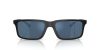 ARMANI EXCHANGE  0AX4157SU 807855 57 Napszemüveg