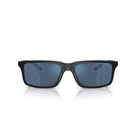 ARMANI EXCHANGE  0AX4157SU 807855 57 Napszemüveg