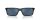 ARMANI EXCHANGE  0AX4157SU 807855 57 Napszemüveg