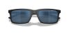 ARMANI EXCHANGE  0AX4157SU 807855 57 Napszemüveg