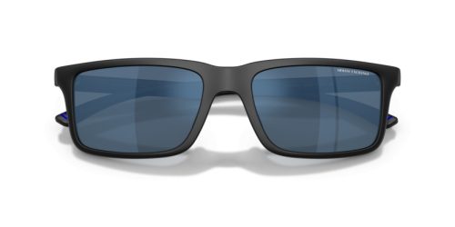 ARMANI EXCHANGE  0AX4157SU 807855 57 Napszemüveg
