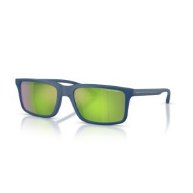 ARMANI EXCHANGE  0AX4157SU 83768N 57 Napszemüveg