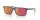 ARMANI EXCHANGE  0AX4157SU 83776Q 57 Napszemüveg