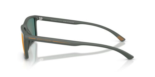 ARMANI EXCHANGE  0AX4157SU 83776Q 57 Napszemüveg