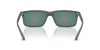 ARMANI EXCHANGE  0AX4157SU 83776Q 57 Napszemüveg