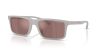ARMANI EXCHANGE  0AX4157SU 83786G 57 Napszemüveg