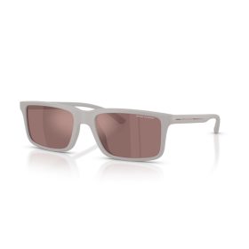ARMANI EXCHANGE  0AX4157SU 83786G 57 Napszemüveg