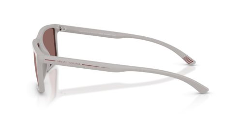 ARMANI EXCHANGE  0AX4157SU 83786G 57 Napszemüveg