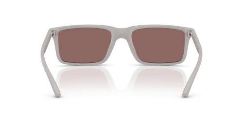 ARMANI EXCHANGE  0AX4157SU 83786G 57 Napszemüveg